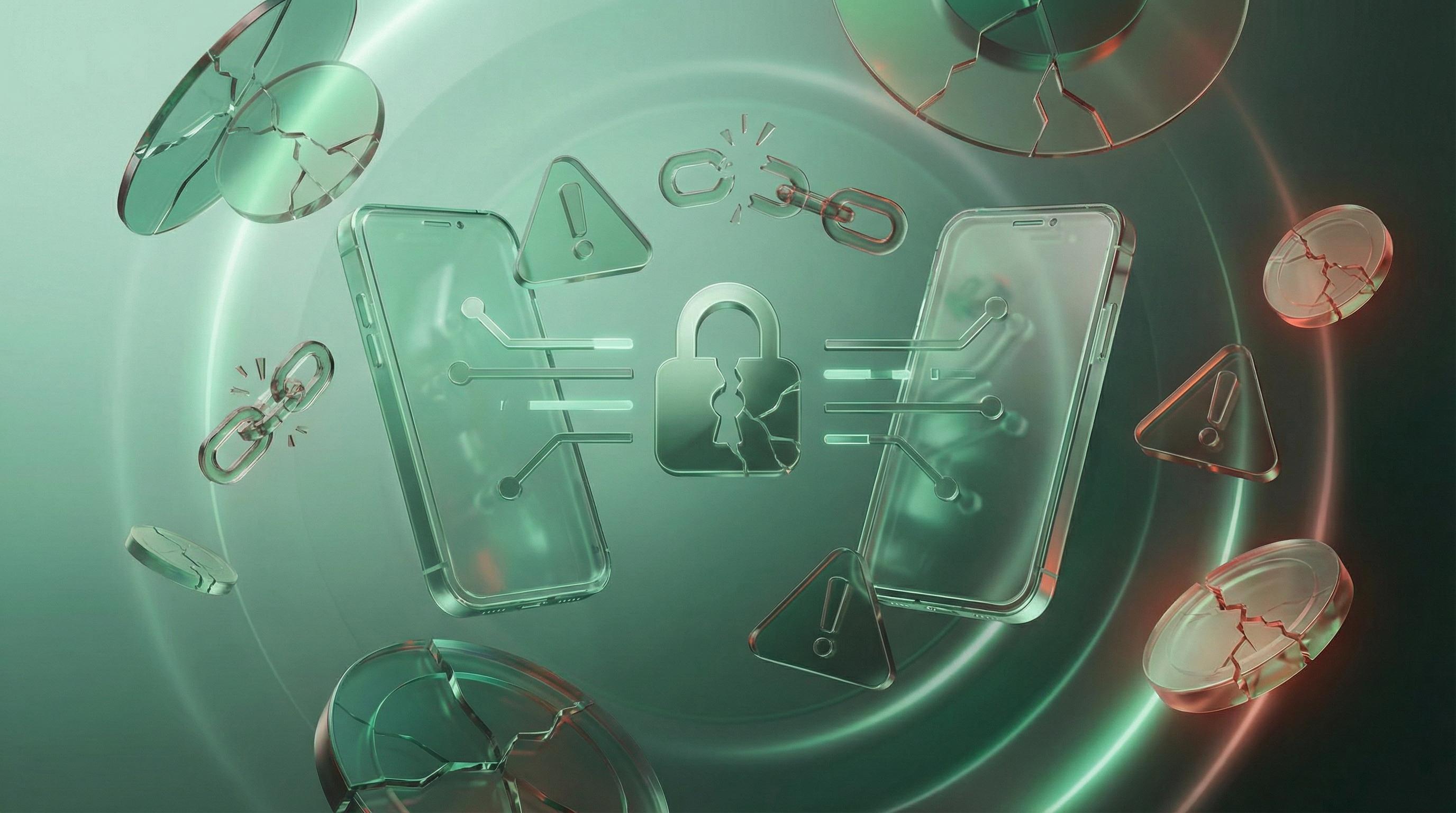 Риски P2P-обмена: что важно знать каждому